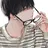 俊
