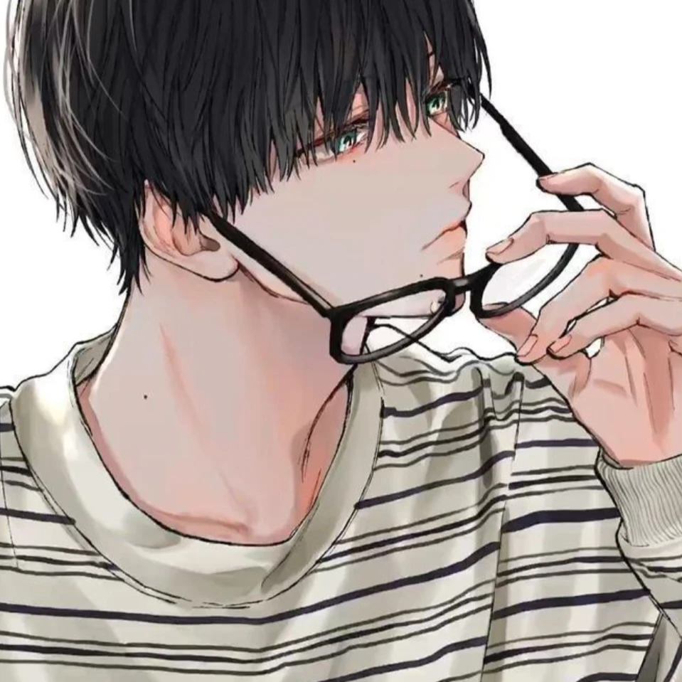 俊