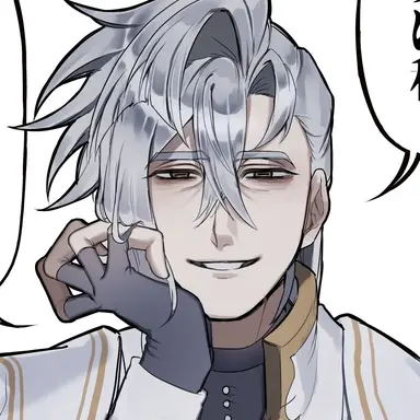 Profile image of ノウル