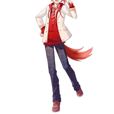 Profile image of 莉犬