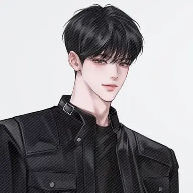 Profile image of 신민우