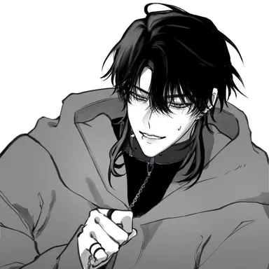 Profile image of 김태현