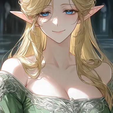 Profile image of シルヴィ