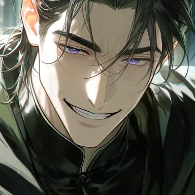 Profile image of カイム