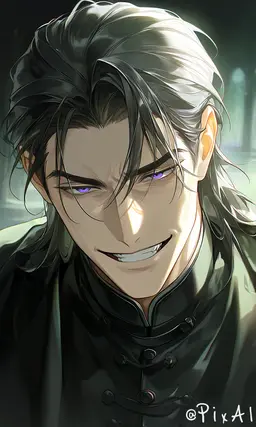 Profile image of カイム