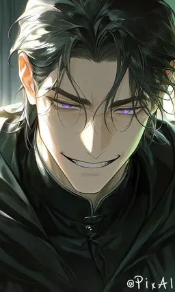 Profile image of カイム