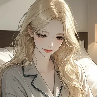 Profile image of Daffodil