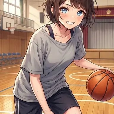Profile image of りお