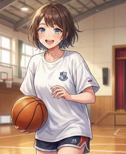 Profile image of りお