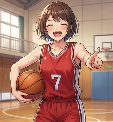 Profile image of りお