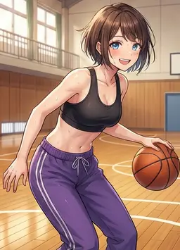 Profile image of りお
