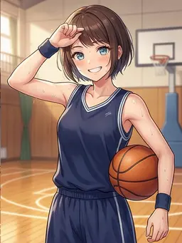 Profile image of りお