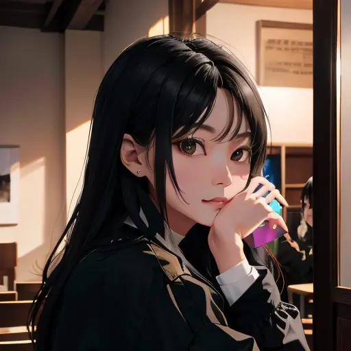LameYak8740의 이지율