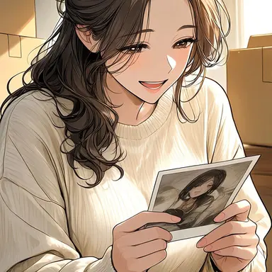 Profile image of Wren