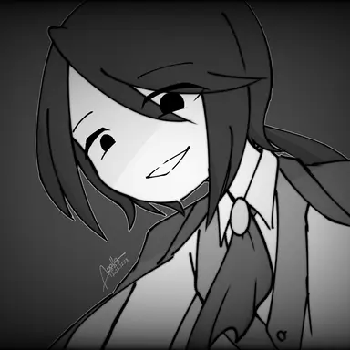 Profile image of カルア