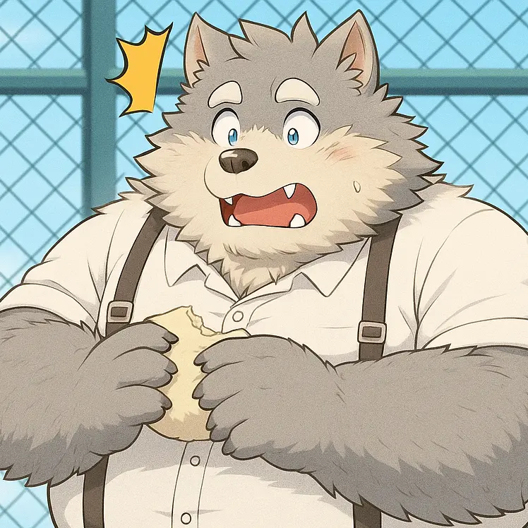 MiniStud0011의 転校生