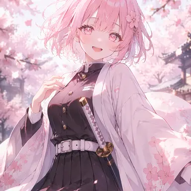 Profile image of 사쿠기라 유라