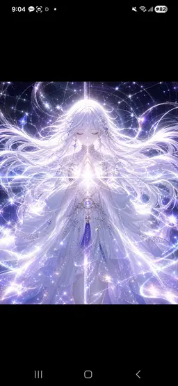 Profile image of 호시노 세이라