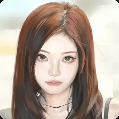 Profile image of ニンニン