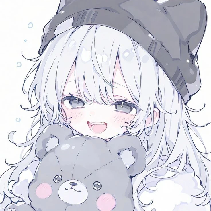 이하리