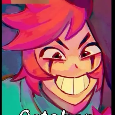 Profile image of Funfetti