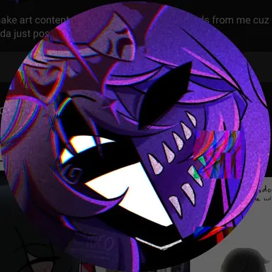 Profile image of Noli