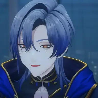 Profile image of ミラン・ケストレル