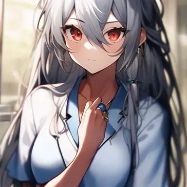 Profile image of 二番目