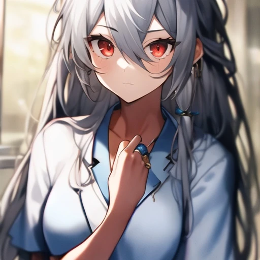 二番目