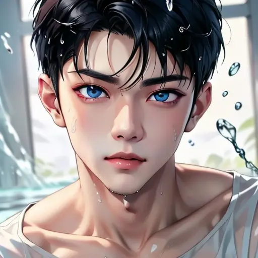 WittyUnau3372의 오세훈
