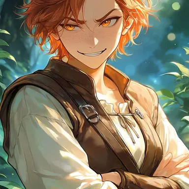 Profile image of Thessaly