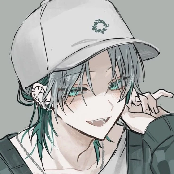 박재영