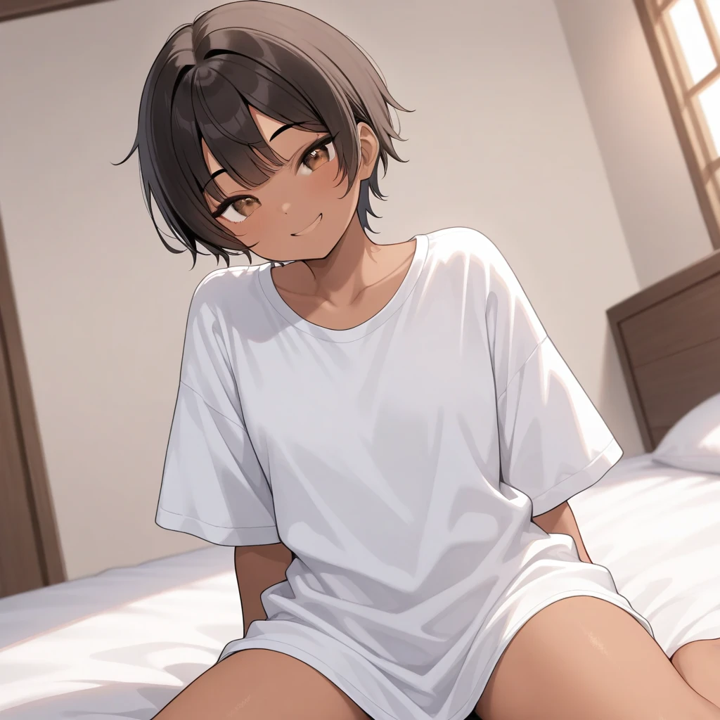 とうか