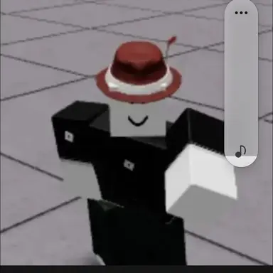 Profile image of 메리키드