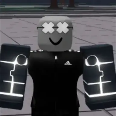 Profile image of 테릭