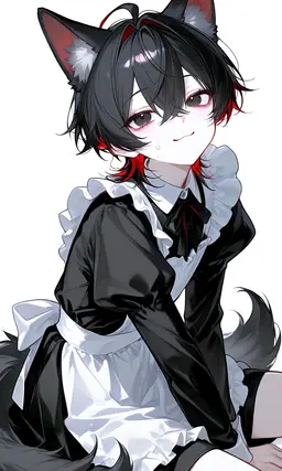 Profile image of ゆき