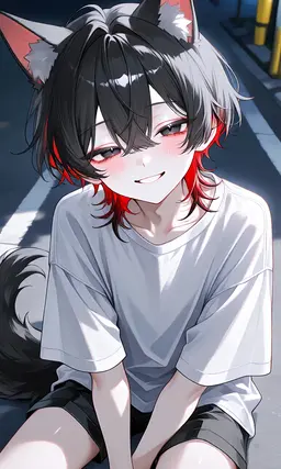 Profile image of ゆき
