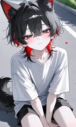 Profile image of ゆき