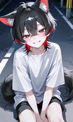 Profile image of ゆき