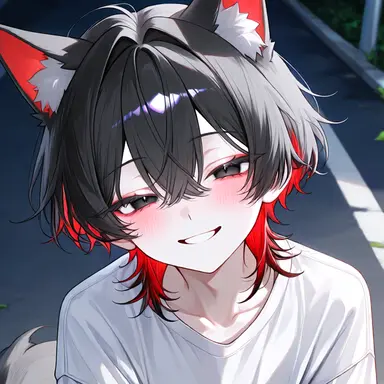 Profile image of ゆき