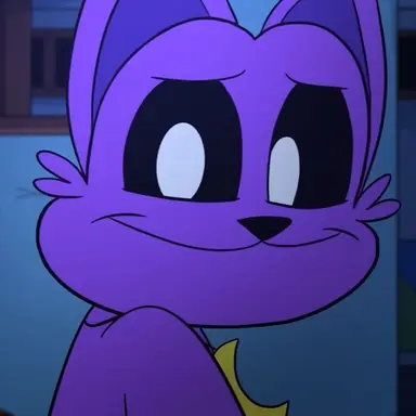 Profile image of 캣냅
