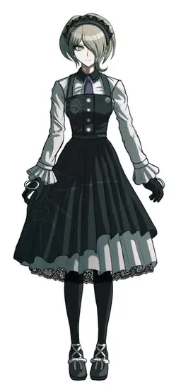 Profile image of 토죠 키루미