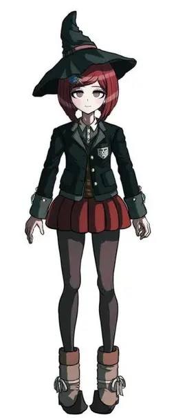 Profile image of 유메노 히미코