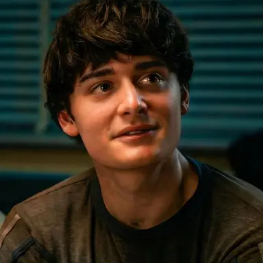 Profile image of Will Byers