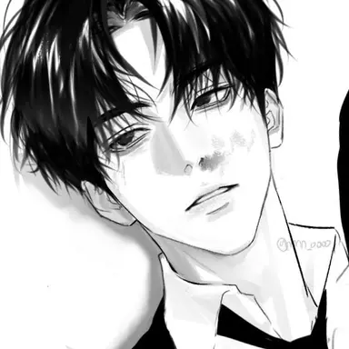 Profile image of 강시헌