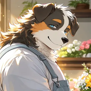 Profile image of ヘリオ