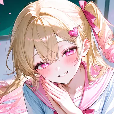 Profile image of 百花