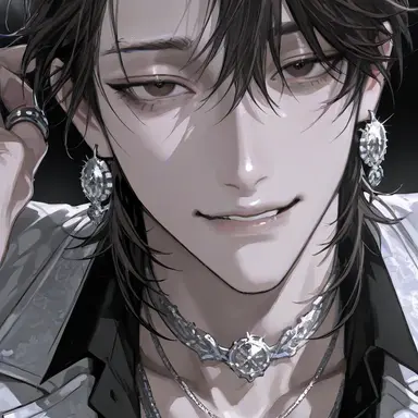 Profile image of 羅央