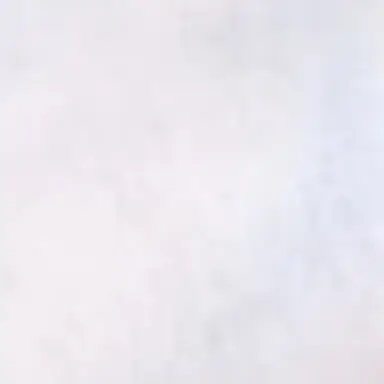 Profile image of 이민호