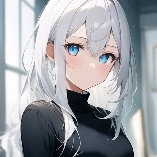yozakuraz_001의 緋依